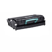 Dell Toner Kit f/ 2330d/dn (593-10334) Dell Toner Kit f/ 2330d/dn (593-10334)